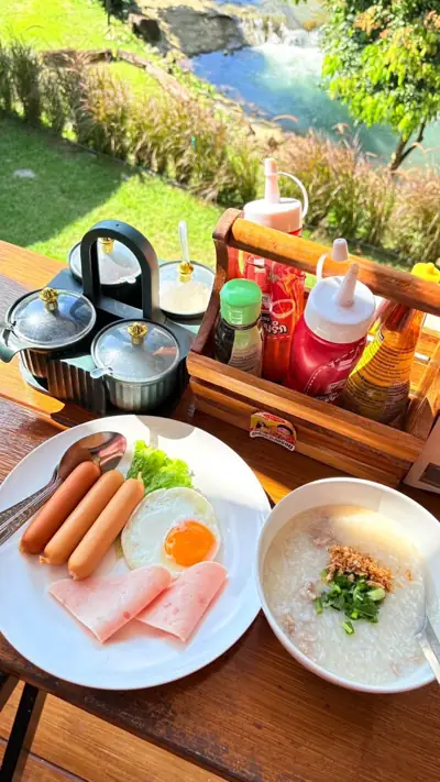 Zodiac Villa & Camping รูปที่ 4
