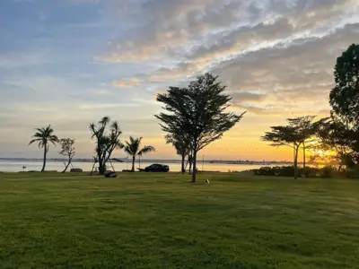 หาดหัวโล้ แคมป์ปิ้ง รูปที่ 10