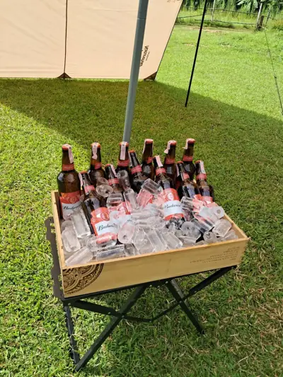 Burapa Camping รูปที่ 1