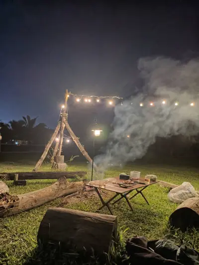 Burapa Camping รูปที่ 10