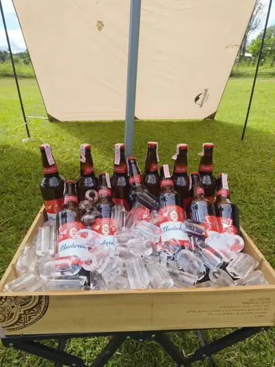 Burapa Camping รูปที่ 3