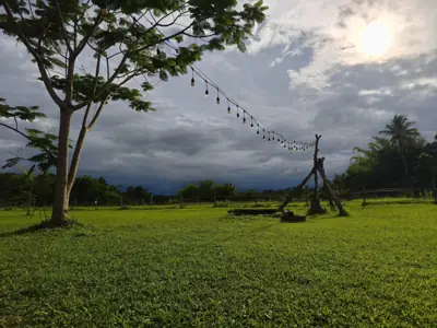 Burapa Camping รูปที่ 4