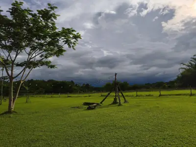 Burapa Camping รูปที่ 5