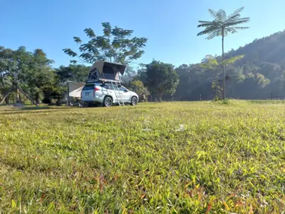 Burapa Camping รูปที่ 7