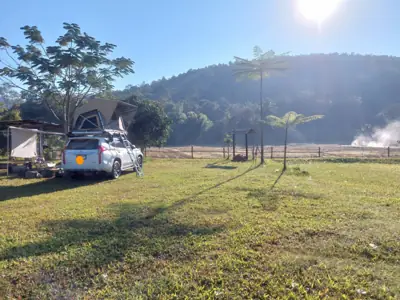 Burapa Camping รูปที่ 8