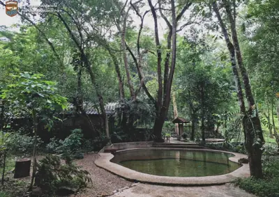 อุทยานแห่งชาติผาแดง รูปที่ 1