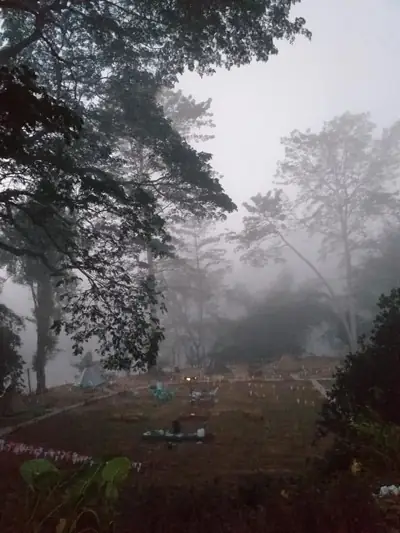 Camping Small ไร่ย่าแชมป์ รูปที่ 2