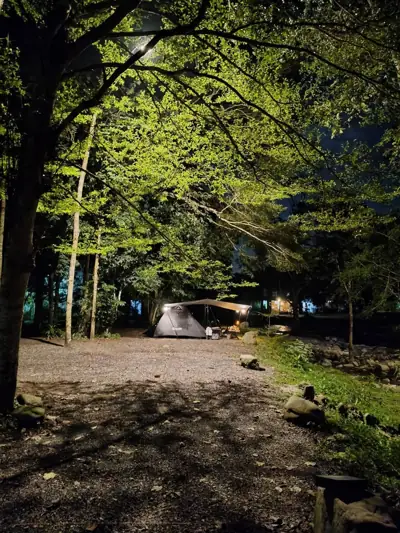 บ้านกู_เมิงพัก Camp รูปที่ 5