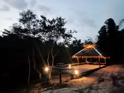 บ้านไร่เครือศิลป์ รูปที่ 1