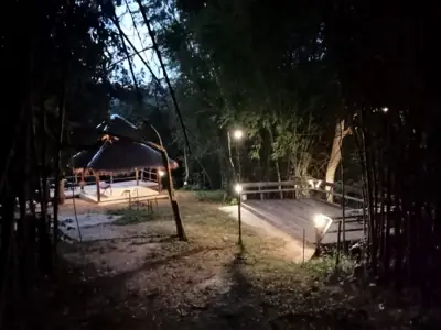 บ้านไร่เครือศิลป์ รูปที่ 2