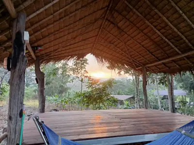 บ้านไร่เครือศิลป์ รูปที่ 6