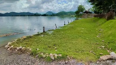 A Ar Airy Camp รูปที่ 2