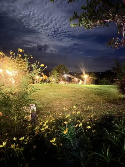 ภูร่าเริง Camping Cafe รูปที่ 4